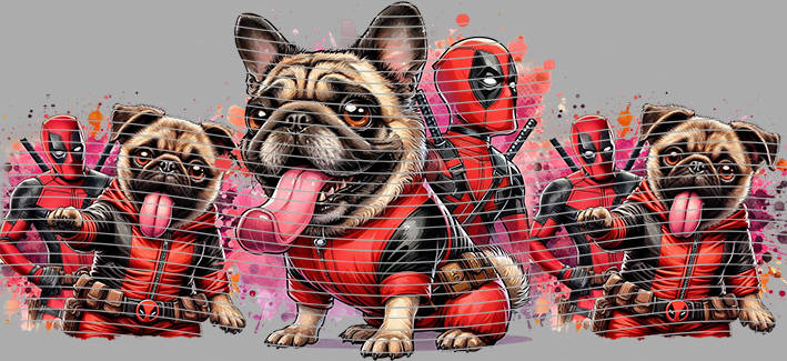 16oz Halloween-J12-1186